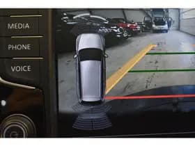 Volkswagen Passat GTE SOH 88% Virtual Trekh apk 02-2027 Leer Panodak Camera NAP thumbnail 23