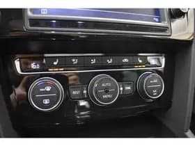 Volkswagen Passat GTE SOH 88% Virtual Trekh apk 02-2027 Leer Panodak Camera NAP thumbnail 24