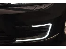 Volkswagen Passat GTE SOH 88% Virtual Trekh apk 02-2027 Leer Panodak Camera NAP thumbnail 26