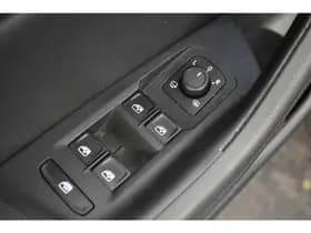 Volkswagen Passat GTE SOH 88% Virtual Trekh apk 02-2027 Leer Panodak Camera NAP thumbnail 27