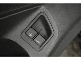 Volkswagen Passat GTE SOH 88% Virtual Trekh apk 02-2027 Leer Panodak Camera NAP thumbnail 28