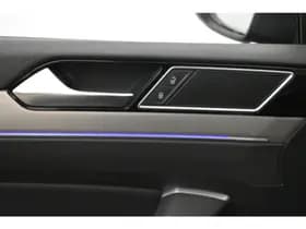 Volkswagen Passat GTE SOH 88% Virtual Trekh apk 02-2027 Leer Panodak Camera NAP thumbnail 29