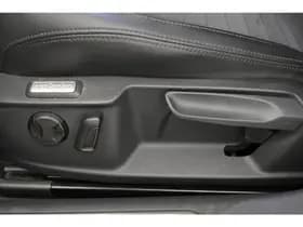 Volkswagen Passat GTE SOH 88% Virtual Trekh apk 02-2027 Leer Panodak Camera NAP thumbnail 30