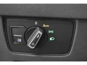 Volkswagen Passat GTE SOH 88% Virtual Trekh apk 02-2027 Leer Panodak Camera NAP thumbnail 31