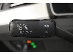 Volkswagen Passat GTE SOH 88% Virtual Trekh apk 02-2027 Leer Panodak Camera NAP thumbnail 32