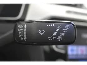 Volkswagen Passat GTE SOH 88% Virtual Trekh apk 02-2027 Leer Panodak Camera NAP thumbnail 33