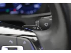 Volkswagen Passat GTE SOH 88% Virtual Trekh apk 02-2027 Leer Panodak Camera NAP thumbnail 34