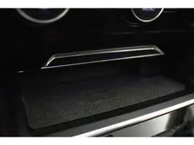 Volkswagen Passat GTE SOH 88% Virtual Trekh apk 02-2027 Leer Panodak Camera NAP thumbnail 36