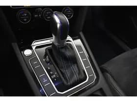 Volkswagen Passat GTE SOH 88% Virtual Trekh apk 02-2027 Leer Panodak Camera NAP thumbnail 38