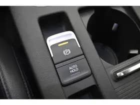 Volkswagen Passat GTE SOH 88% Virtual Trekh apk 02-2027 Leer Panodak Camera NAP thumbnail 39