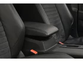 Volkswagen Passat GTE SOH 88% Virtual Trekh apk 02-2027 Leer Panodak Camera NAP thumbnail 41