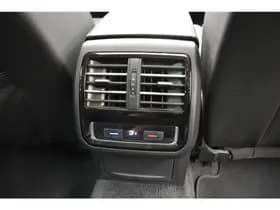 Volkswagen Passat GTE SOH 88% Virtual Trekh apk 02-2027 Leer Panodak Camera NAP thumbnail 43