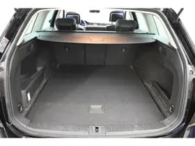 Volkswagen Passat GTE SOH 88% Virtual Trekh apk 02-2027 Leer Panodak Camera NAP thumbnail 45