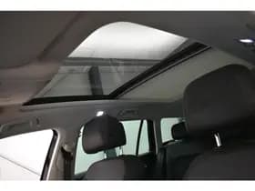 Volkswagen Passat GTE SOH 88% Virtual Trekh apk 02-2027 Leer Panodak Camera NAP thumbnail 7