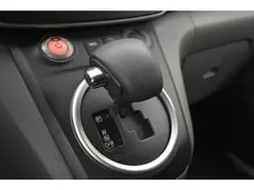 Nissan E-NV200 Optima koop accu Multi-stuur Clima Cruise thumbnail 11