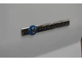 Nissan E-NV200 Optima koop accu Multi-stuur Clima Cruise thumbnail 15