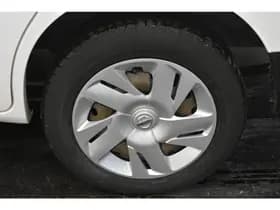 Nissan E-NV200 Optima koop accu Multi-stuur Clima Cruise thumbnail 17