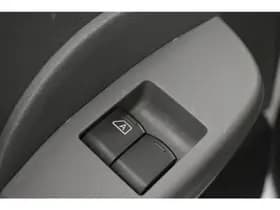 Nissan E-NV200 Optima koop accu Multi-stuur Clima Cruise thumbnail 21