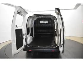 Nissan E-NV200 Optima koop accu Multi-stuur Clima Cruise thumbnail 26