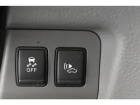 Nissan E-NV200 Optima koop accu Multi-stuur Clima Cruise thumbnail 28