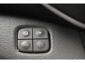 Nissan E-NV200 Optima koop accu Multi-stuur Clima Cruise thumbnail 29