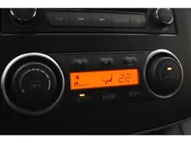 Nissan E-NV200 Optima koop accu Multi-stuur Clima Cruise thumbnail 4