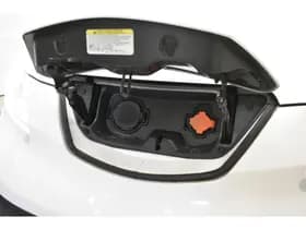 Nissan E-NV200 Optima koop accu Multi-stuur Clima Cruise thumbnail 32