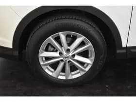 Nissan QASHQAI 1.2 Acenta Trekhaak PDC apk 12-2026 Clima Cruise thumbnail 13