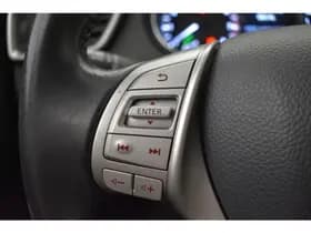 Nissan QASHQAI 1.2 Acenta Trekhaak PDC apk 12-2026 Clima Cruise thumbnail 17