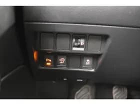 Nissan QASHQAI 1.2 Acenta Trekhaak PDC apk 12-2026 Clima Cruise thumbnail 22