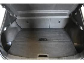 Nissan QASHQAI 1.2 Acenta Trekhaak PDC apk 12-2026 Clima Cruise thumbnail 29