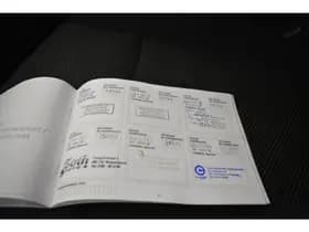 Nissan QASHQAI 1.2 Acenta Trekhaak PDC apk 12-2026 Clima Cruise thumbnail 9