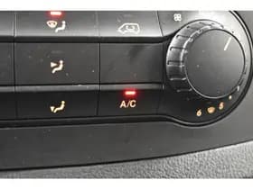 Mercedes-Benz Vito tourer 109 BlueTEC XL L3 9 Pers Trekh Airco BPM-Vrij thumbnail 15