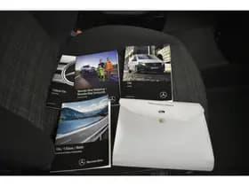 Mercedes-Benz Vito tourer 109 BlueTEC XL L3 9 Pers Trekh Airco BPM-Vrij thumbnail 16