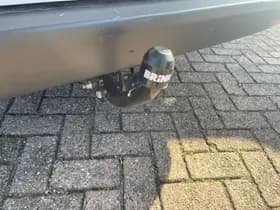 Mercedes-Benz Vito tourer 109 BlueTEC XL L3 9 Pers Trekh Airco BPM-Vrij thumbnail 5