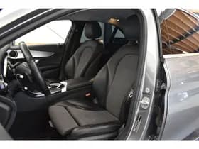 Mercedes-Benz C-Klasse APK 03-2027 180 Prestige Camera Dodeh detec Stoelverwarming thumbnail 2