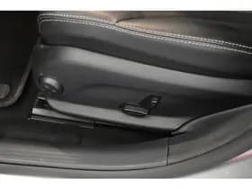 Mercedes-Benz C-Klasse APK 03-2027 180 Prestige Camera Dodeh detec Stoelverwarming thumbnail 16