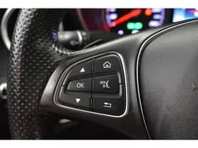 Mercedes-Benz C-Klasse APK 03-2027 180 Prestige Camera Dodeh detec Stoelverwarming thumbnail 19