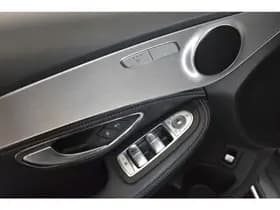 Mercedes-Benz C-Klasse APK 03-2027 180 Prestige Camera Dodeh detec Stoelverwarming thumbnail 23