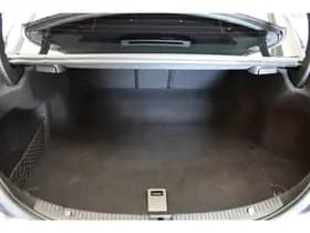 Mercedes-Benz C-Klasse APK 03-2027 180 Prestige Camera Dodeh detec Stoelverwarming thumbnail 29