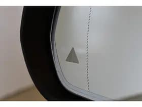 Mercedes-Benz C-Klasse APK 03-2027 180 Prestige Camera Dodeh detec Stoelverwarming thumbnail 4