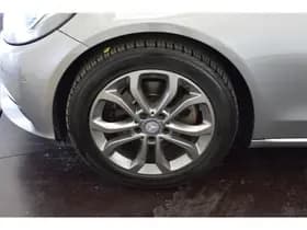 Mercedes-Benz C-Klasse APK 03-2027 180 Prestige Camera Dodeh detec Stoelverwarming thumbnail 5