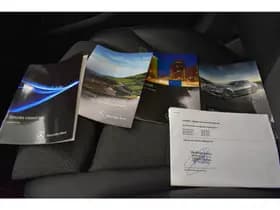 Mercedes-Benz C-Klasse APK 03-2027 180 Prestige Camera Dodeh detec Stoelverwarming thumbnail 7