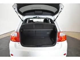 Toyota Auris 1.8 Full Hybrid Exe Camera Leder Groot Navi PDC Cruise thumbnail 13