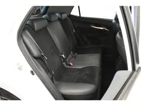 Toyota Auris 1.8 Full Hybrid Exe Camera Leder Groot Navi PDC Cruise thumbnail 15