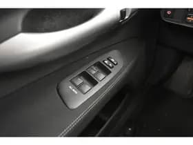 Toyota Auris 1.8 Full Hybrid Exe Camera Leder Groot Navi PDC Cruise thumbnail 21