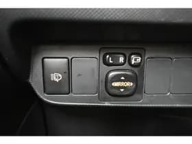 Toyota Auris 1.8 Full Hybrid Exe Camera Leder Groot Navi PDC Cruise thumbnail 22