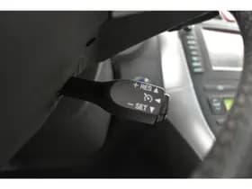 Toyota Auris 1.8 Full Hybrid Exe Camera Leder Groot Navi PDC Cruise thumbnail 25