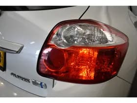 Toyota Auris 1.8 Full Hybrid Exe Camera Leder Groot Navi PDC Cruise thumbnail 28