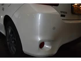 Toyota Auris 1.8 Full Hybrid Exe Camera Leder Groot Navi PDC Cruise thumbnail 6